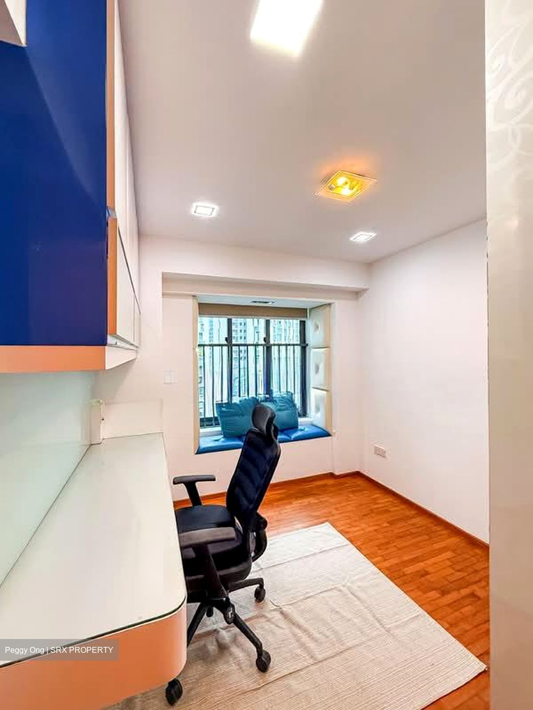 Blk 1 The Pinnacle@Duxton (Bukit Merah), HDB 4 Rooms #560828201